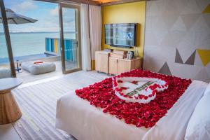images/resorts/Hard Rock/Hard Rock Maldives5.jpg